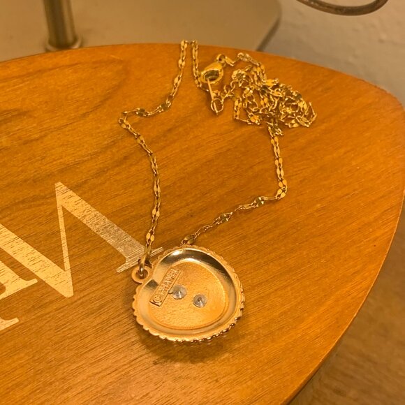 Gucci Necklace - Picture 5 of 10